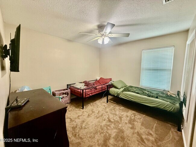 Building Photo - 1149 Carmona Pl
