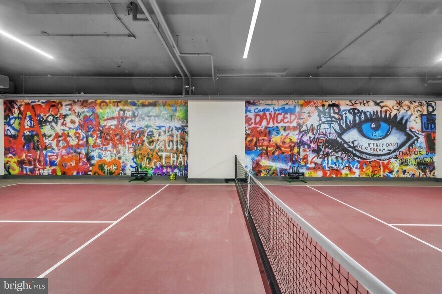 Building Photo - 1801 Market St