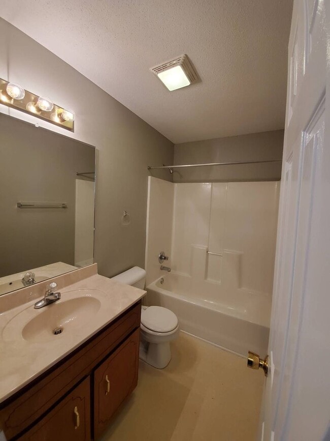 Building Photo - Welcome Home! Your Perfect Blend of Comfor...