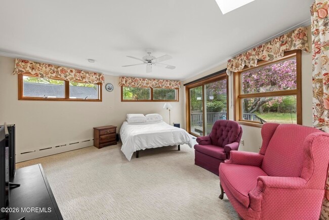 Building Photo - 53 McCarter Ave