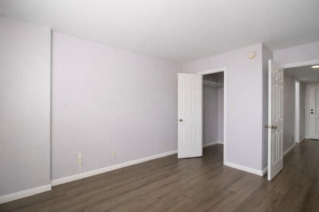 Building Photo - 3525 Sage Rd