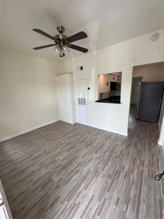 Building Photo - 3000 Guadalupe St