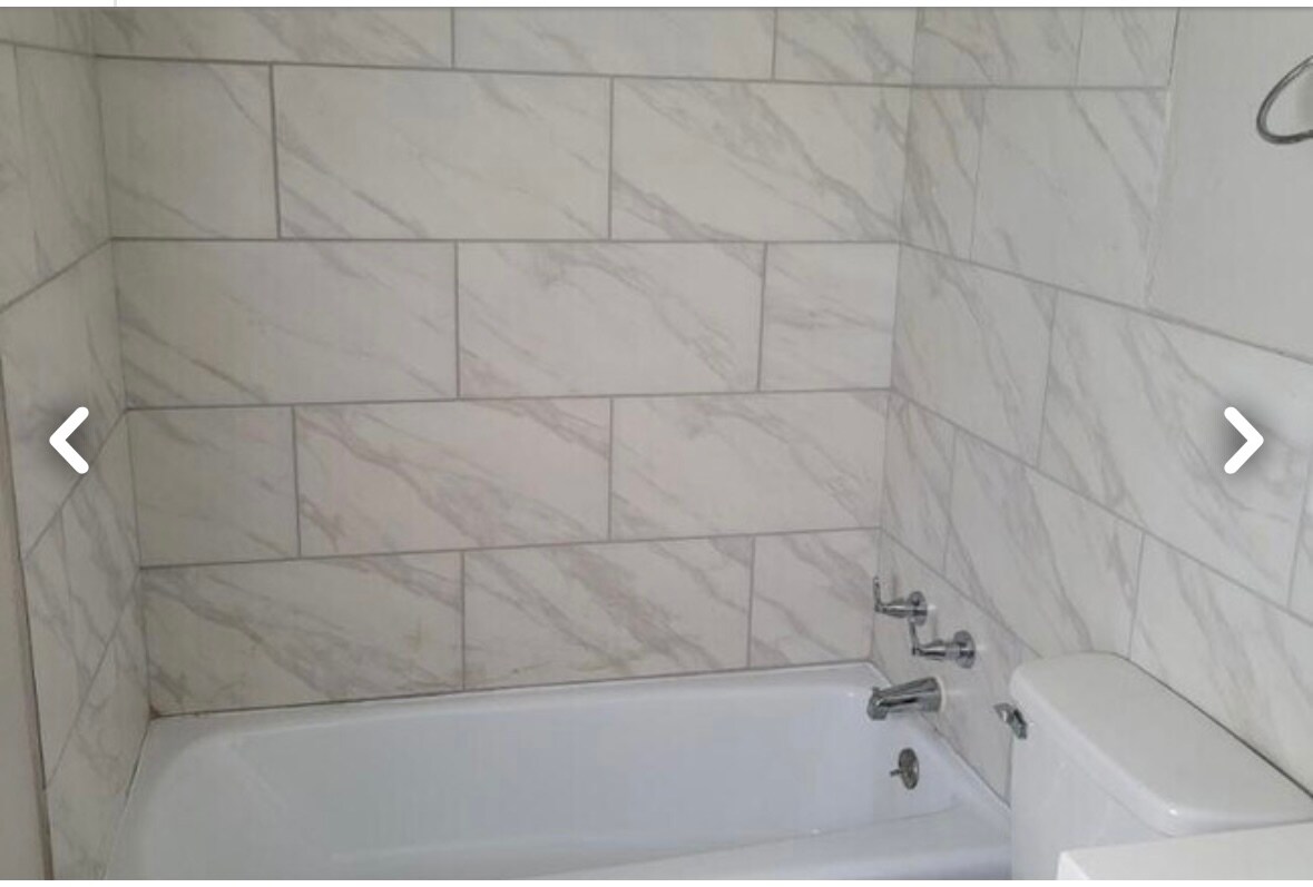 Building Photo - 1535 Hiram Ave