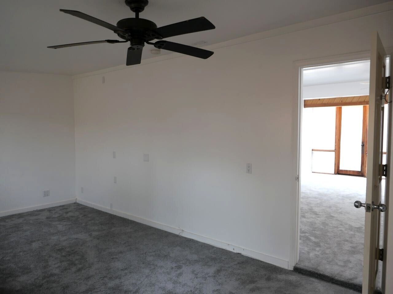 Building Photo - 6456 Surfside Way