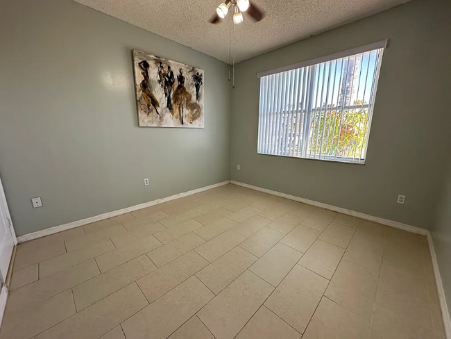 Building Photo - 16070 SW 71st Terrace