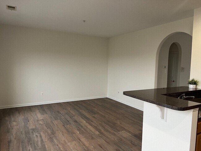 Building Photo - 1822 Wheyfield Dr
