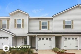 Building Photo - 530 Eiseman Wy