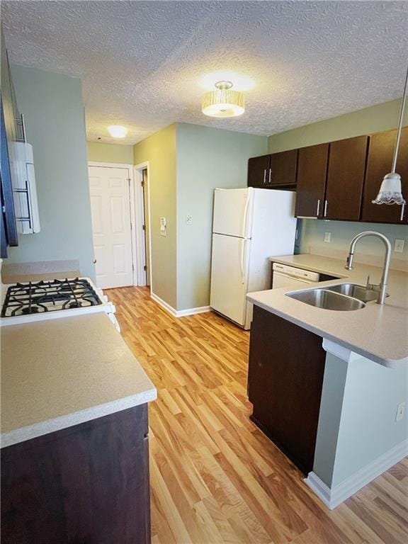 Building Photo - 2715 Barnwood Crossing NW