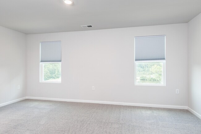 Building Photo - 1106 Shoreside Dr