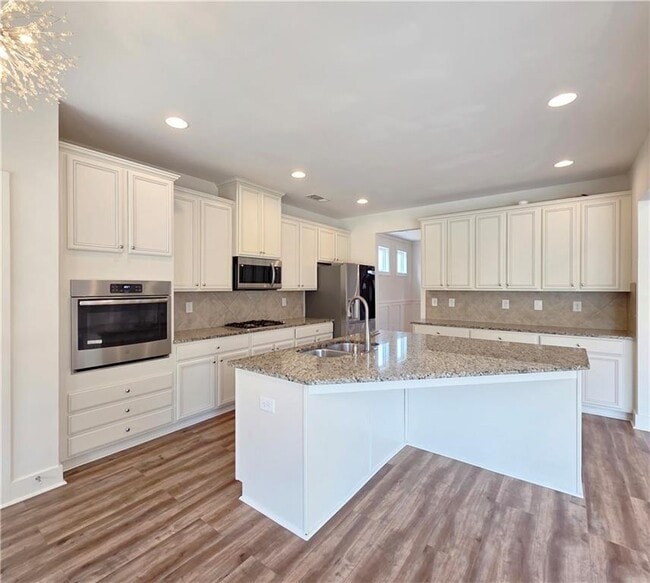 Building Photo - 1170 Bar Harbor Pl