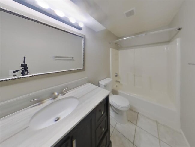 Building Photo - 13645 Timber Crest Dr