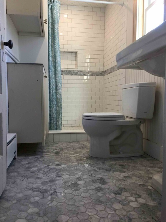 Building Photo - 97 Glendower Rd