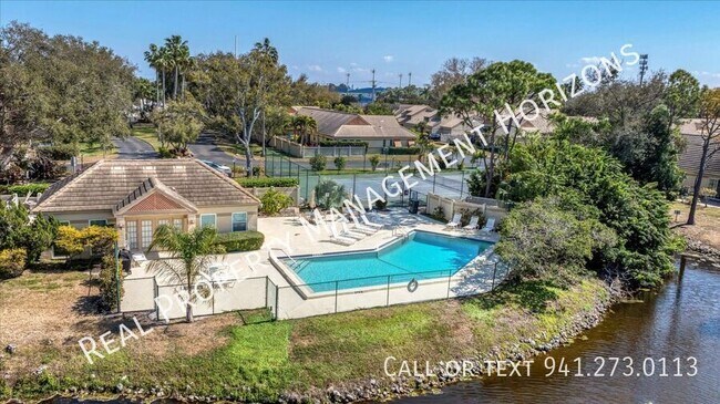 Building Photo - 3613 57th Ave Dr W