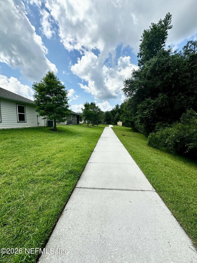 Building Photo - 227 Sawmill Landing Dr