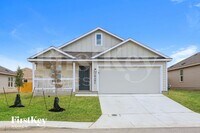 Building Photo - 10607 Penelope Way
