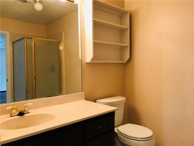 Building Photo - 2959 Scott Mill Rd