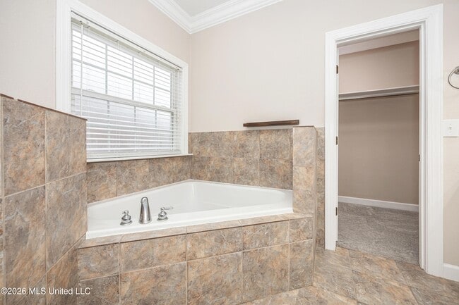 Building Photo - 15208 Lisa Dr