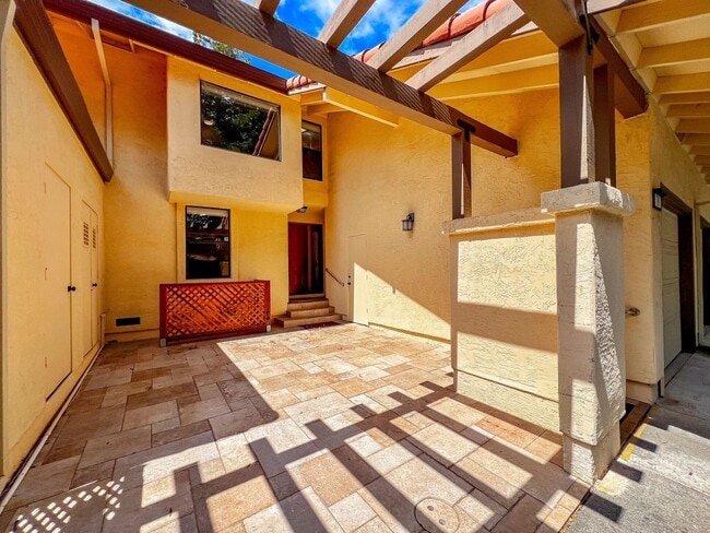 Building Photo - Luxury Living in Willowbrook 55+ Community