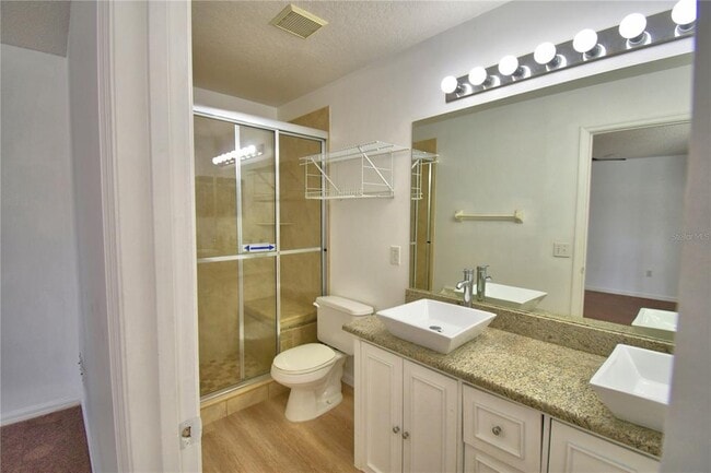 Building Photo - 5368 Dahlia Reserve Dr