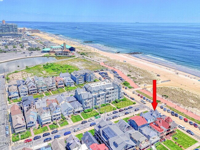 Building Photo - 5 Ocean Ave N