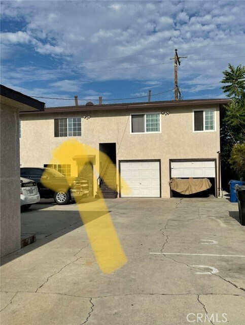 Building Photo - 6330 Mayflower Ave