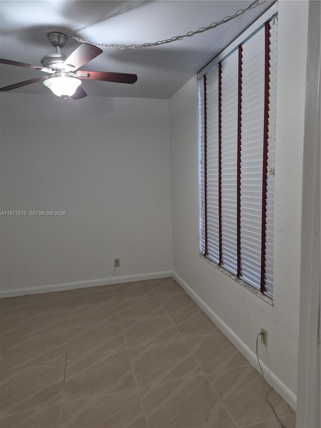 Building Photo - 8300 Sands Point Blvd