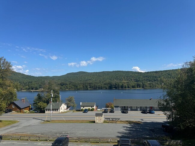 Building Photo - 118 NH-4A