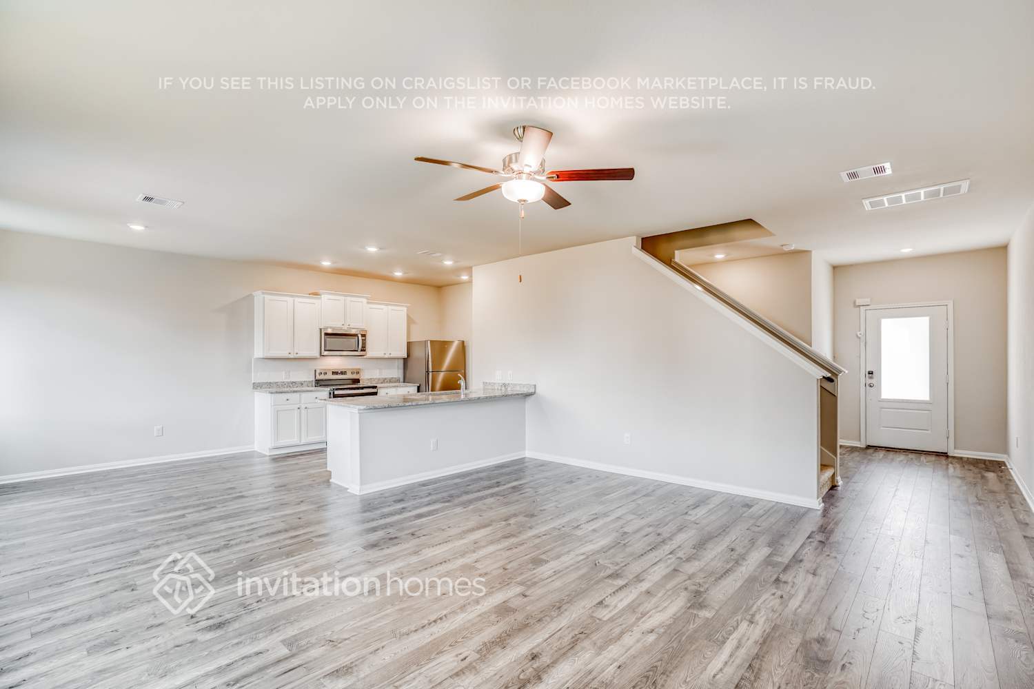 Building Photo - 8119 Sunberry Shadow Dr