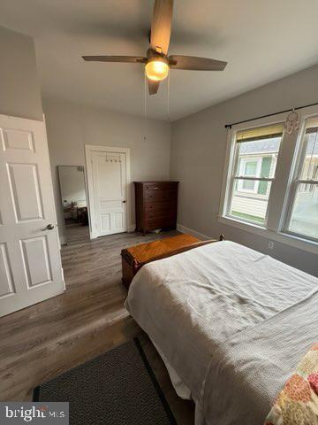 Building Photo - 524 Lafayette St