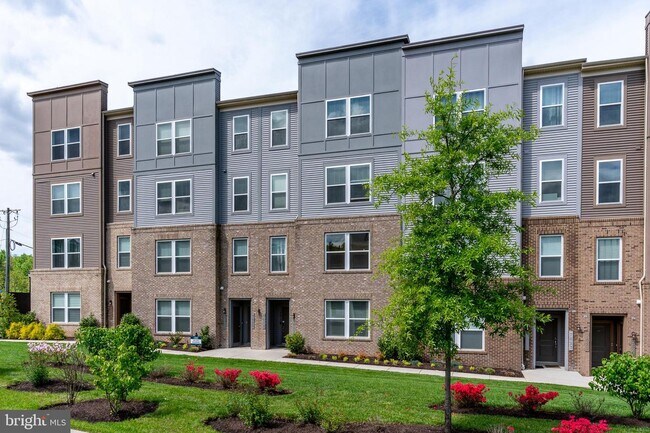 Building Photo - 7617 Stemhart Ln