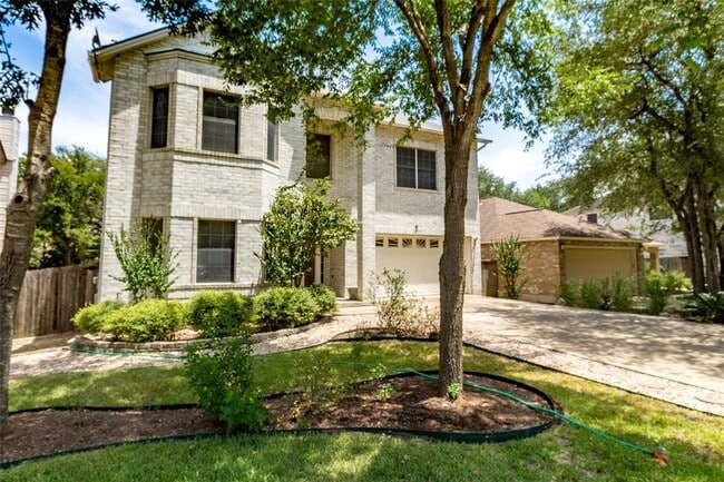 Primary Photo - 2533 Lavendale Ct
