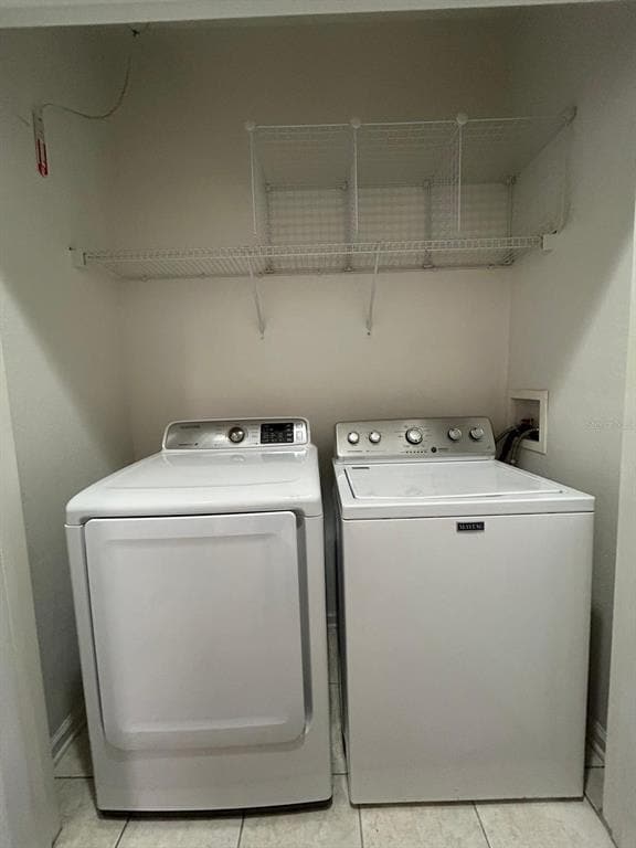 Building Photo - 3224 Dante Dr