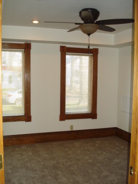 Building Photo - 1410 Winnebago St