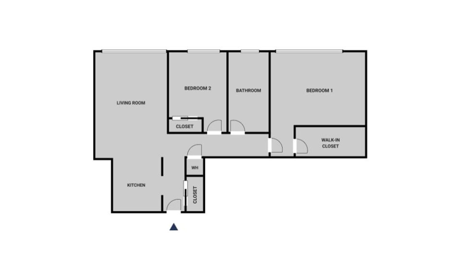 Building Photo - 500 W 56th St