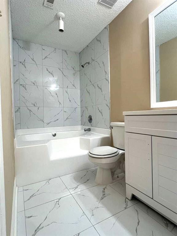 Building Photo - 7941 Creekstone Way