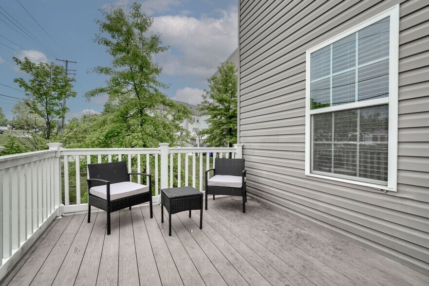 Building Photo - 7330 MATCHBOX ALY