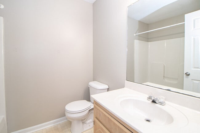 Building Photo - 2009 Timberline Cir