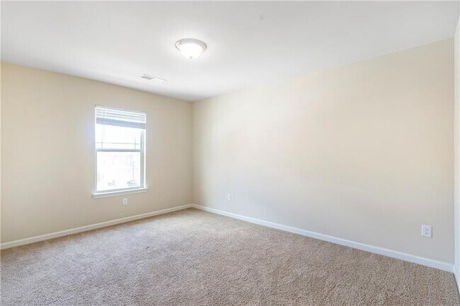 Building Photo - 951 Elyse Springs Ct