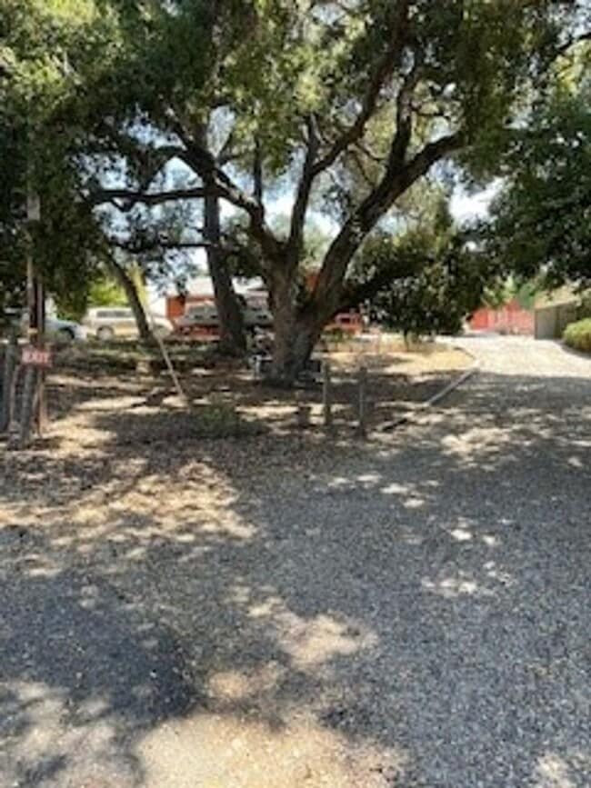 Building Photo - One of Kind 4 bedroom, 2 bath house with P...