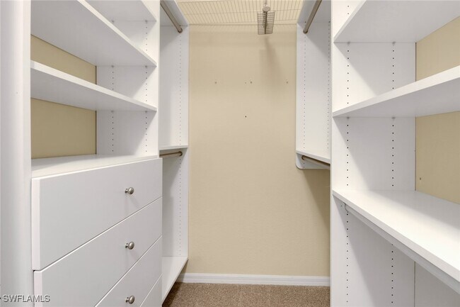 Building Photo - 20281 Estero Gardens Cir