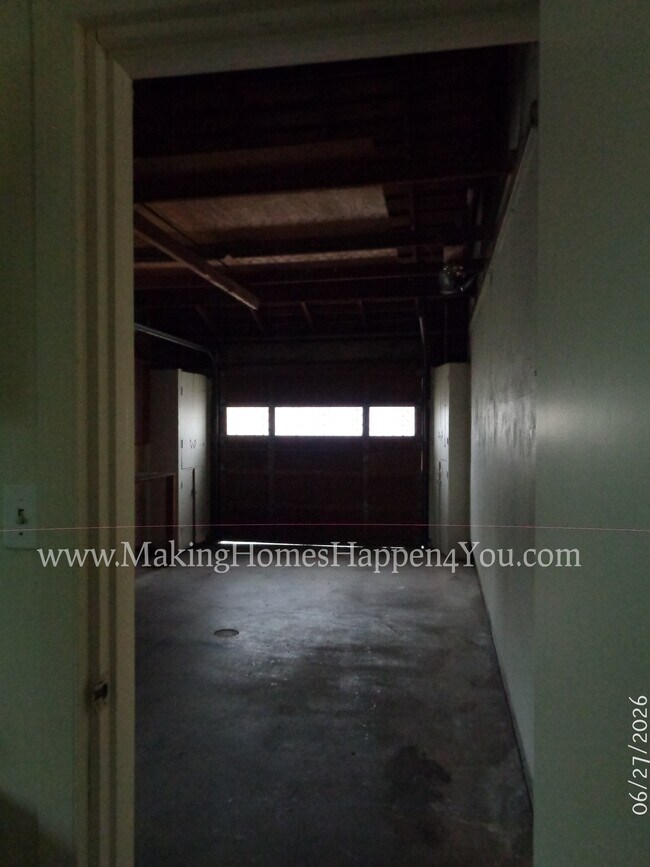 Building Photo - 1945 23rd St NE
