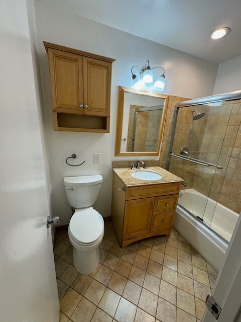 Building Photo - 11015 Kittridge St