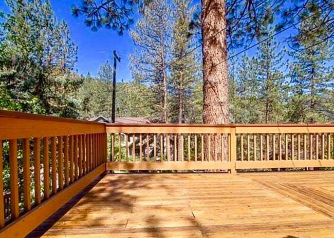 Building Photo - 2120 Cypress Way