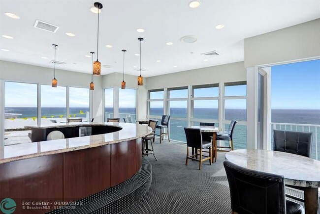 Building Photo - 1360 S Ocean Blvd