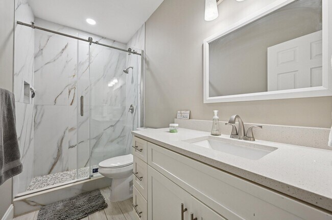 Building Photo - 9417 Whippoorwill Trail