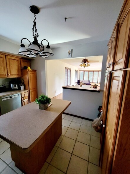 Building Photo - 5401 82nd Ave N