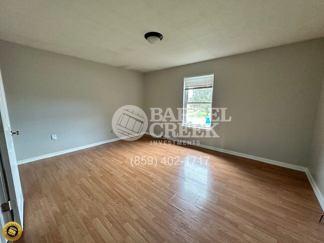 Building Photo - 522 Denmark Dr