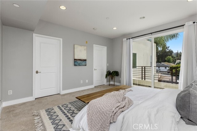 Building Photo - 11851 Laurelwood Dr