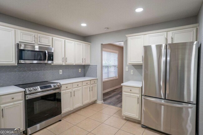 Building Photo - 3243 Newtons Crest Cir