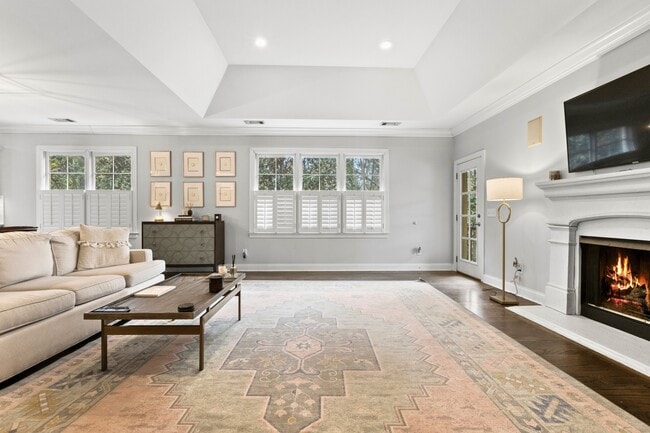 Building Photo - 797 Barkley Crest Cir